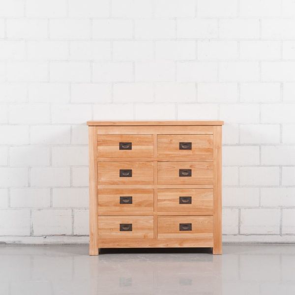 Picture of DRESSOIR