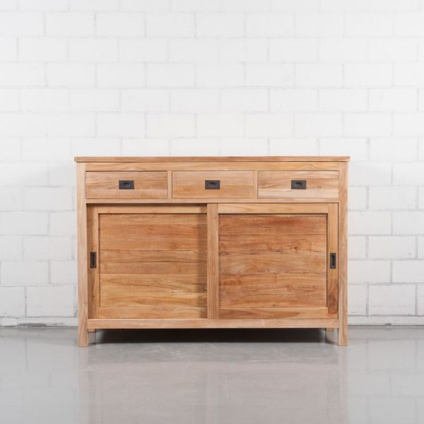 Picture of DRESSOIR