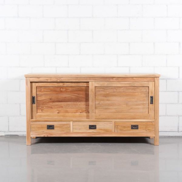 Picture of DRESSOIR