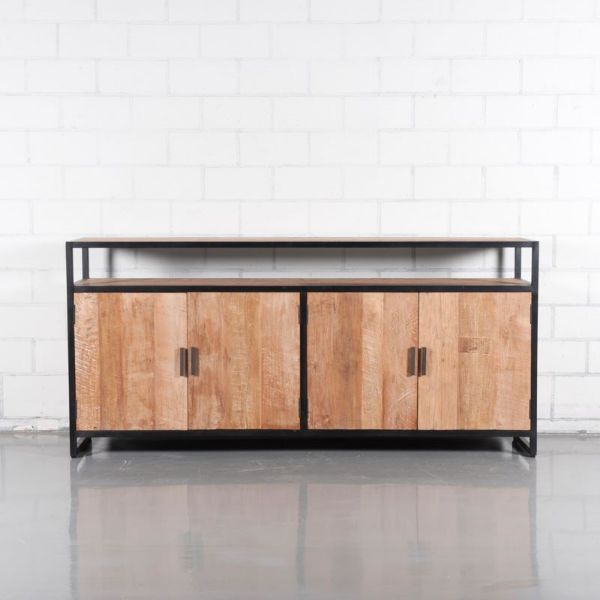 Picture of DRESSOIR "MARCO"