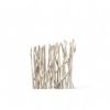 Picture of Room divider - High