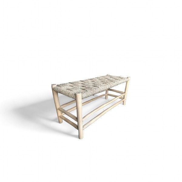 Picture of Sumba Bench Seagrass