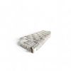 Afbeelding van Sumba Bench Seagrass