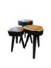 Image sur Toteba Side table set/3