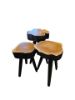 Image sur Toteba Side table set/3