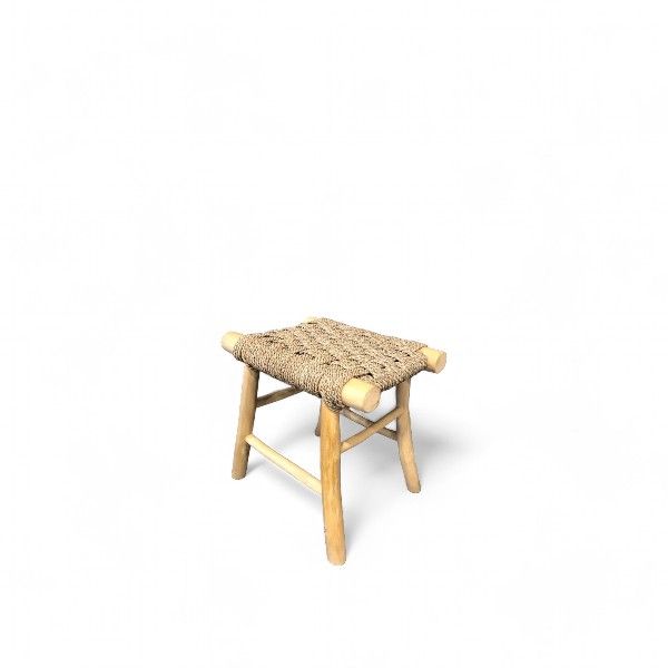 Afbeelding van Stool branch Seagrass