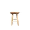 Picture of Kansas stool