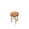 Picture of Kansas stool