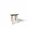 Afbeelding van Stool java