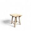 Afbeelding van Stool java