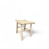 Afbeelding van Stool - 03