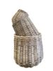 Picture of Round Basket set of 3