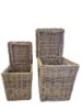 Picture of Squar Laundry Set of 2