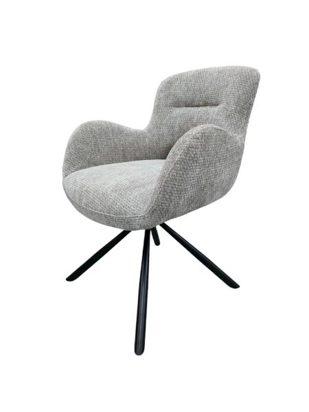 Afbeelding van Altea (Swivel)