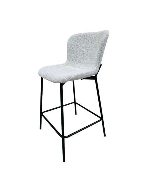 Afbeelding van Gomera - Bar Chair 