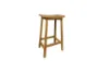 Image sur BARCHAIR "ONGO"