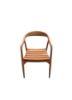 Image sur Ozzie chair
