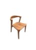 Image sur Salton chair