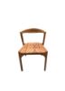 Image sur Salton chair
