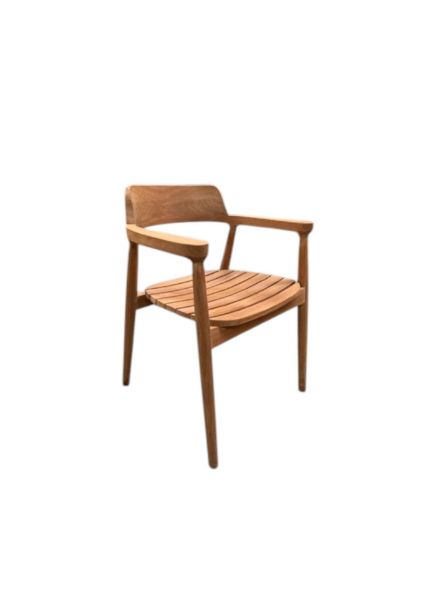 Image sur jepa chair