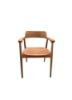 Image sur jepa chair