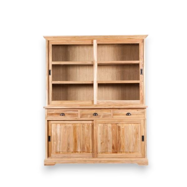 Picture of Shop cabinet "ASHFORD"