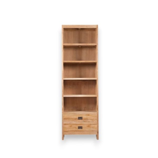Image sur BOEKENKAST