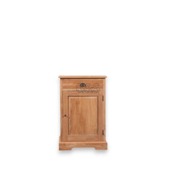 Picture of CROSS DRESSOIR