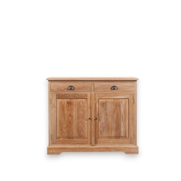 Picture of CROSS DRESSOIR