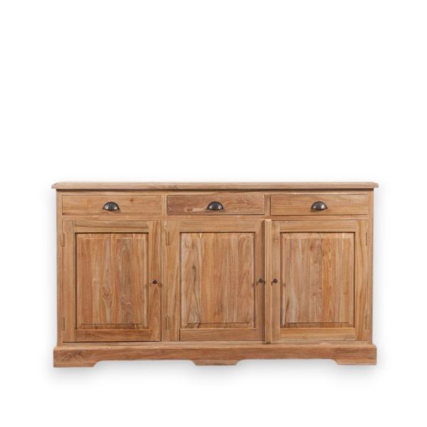 Picture of CROSS DRESSOIR