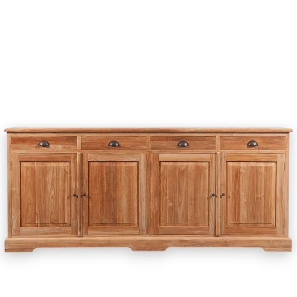 Picture of CROSS DRESSOIR