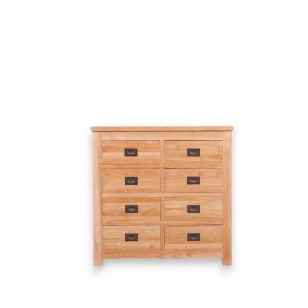 Picture of DRESSOIR