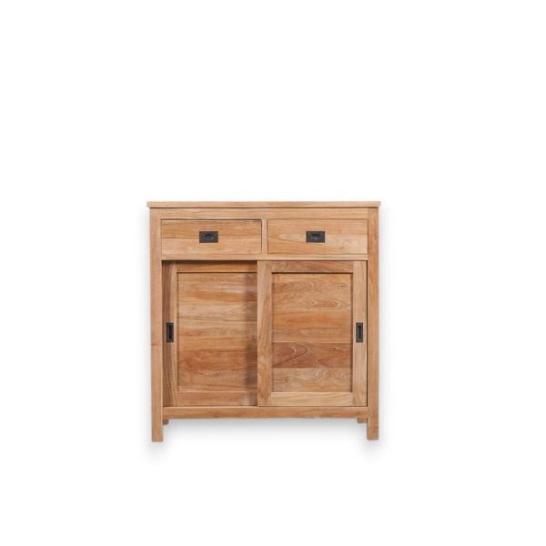 Picture of DRESSOIR