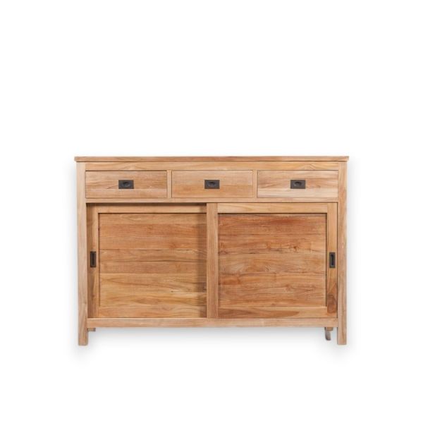 Picture of DRESSOIR
