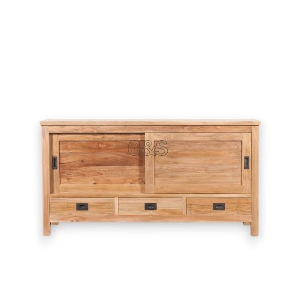 Picture of DRESSOIR