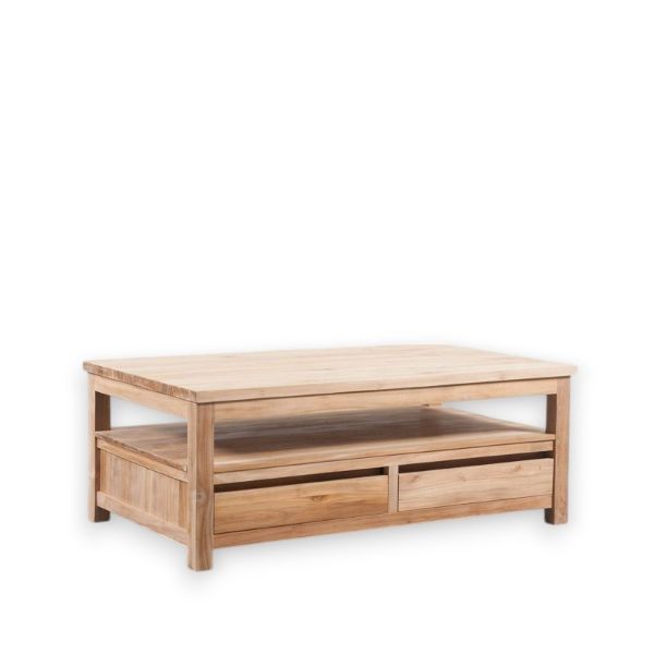 Image sur SALONTAFEL "SINGARAJA"