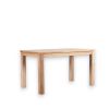 Afbeelding van Block legs tables 140 cm 