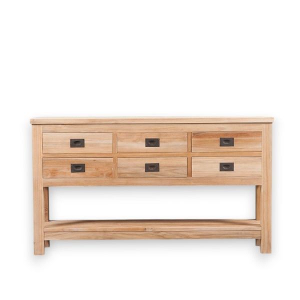 Afbeelding van CONSOLE