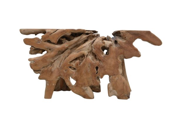 Afbeelding van EROSION CONSOLE 120 CM.