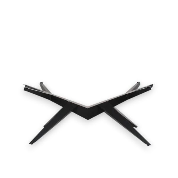 Image sur TAFELPOOT "M-SHAPE"