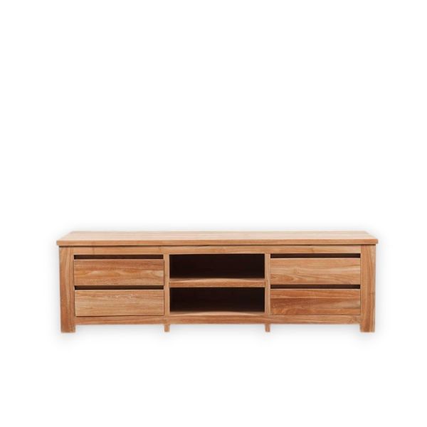 Picture of TV-MEUBEL "SINGARAJA" 170 CM.