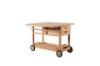 Image sur TROLLY "ROCHESTER"