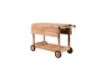 Image sur TROLLY "ROCHESTER"