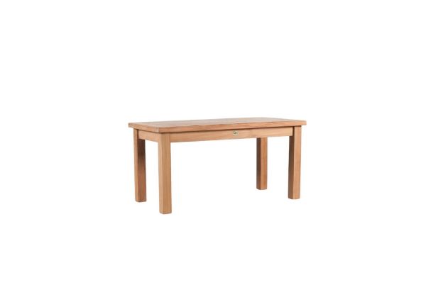 Picture of JUNIOR TAFEL
