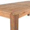 Picture of TAFEL "SUNRISE" 240x100 CM.