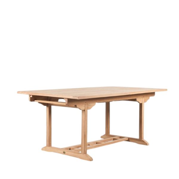 Picture of USB-TAFEL - Rectangular (CR)