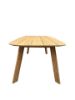 Picture of Amber Table  200x100 cm