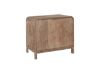 Picture of Dresser , 2drs