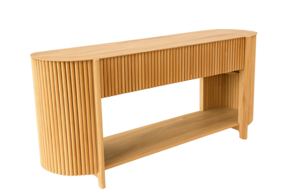 Picture of Dressoir