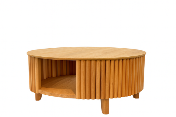 Picture of Coffee table , 1 open